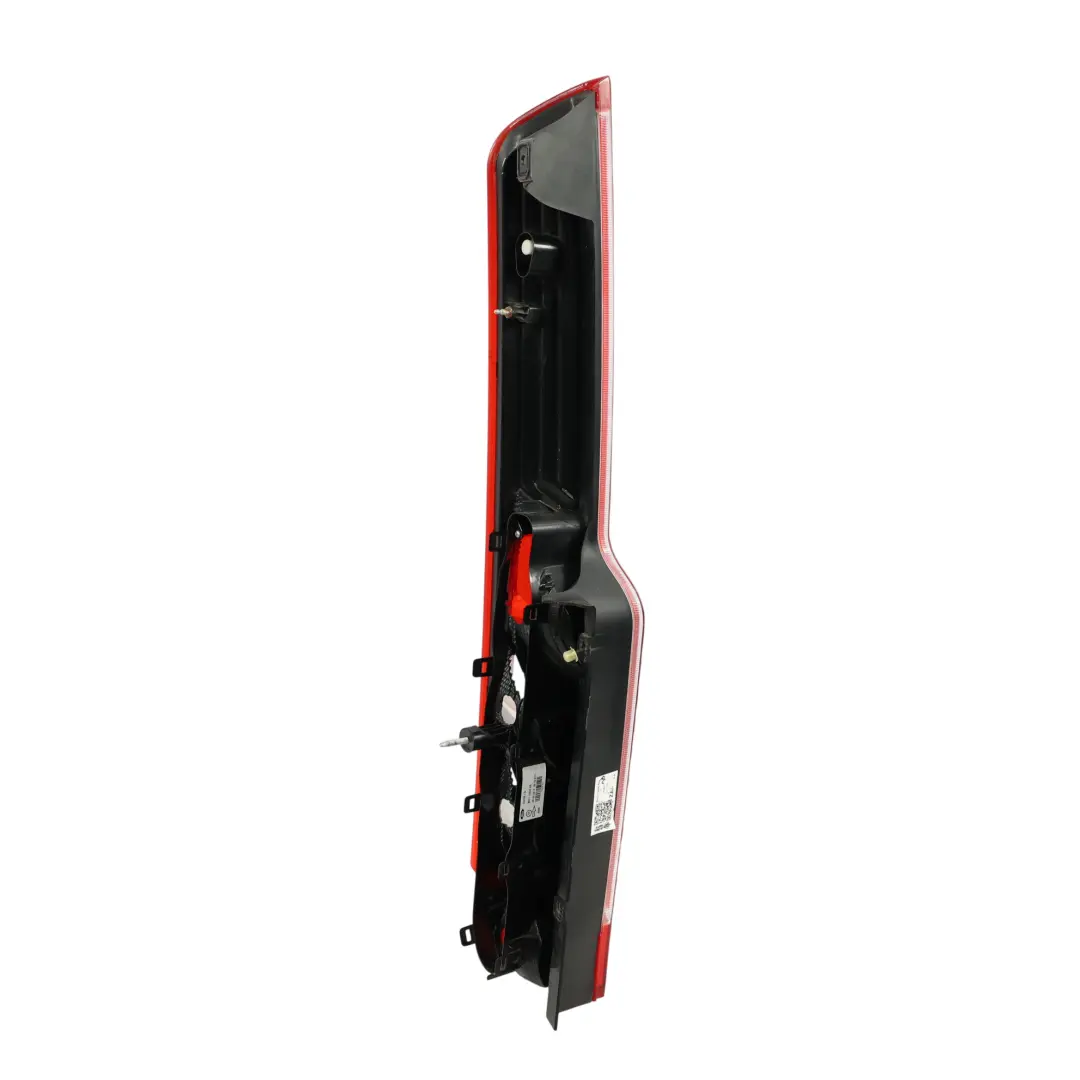 Mk1 Lampa Tylna Prawa do Ford Transit Custom o numerze BK21-13404-AG Ford Transit Custom Mk1 Lampa Tylna Prawa - SKU BK21-13404-AG-1 - Numer Części BK21-13404-AG