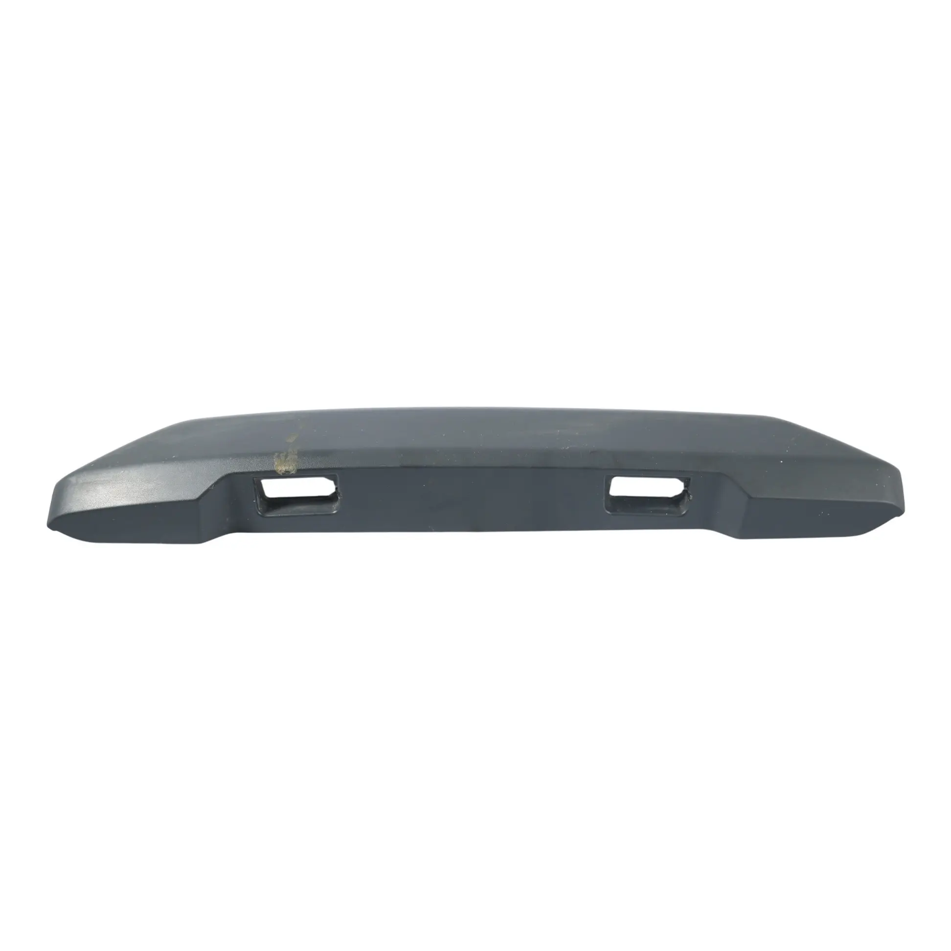 Ford Transit Custom Tailgate Handle Cover Surround Plate BK21-13555-AF5CND