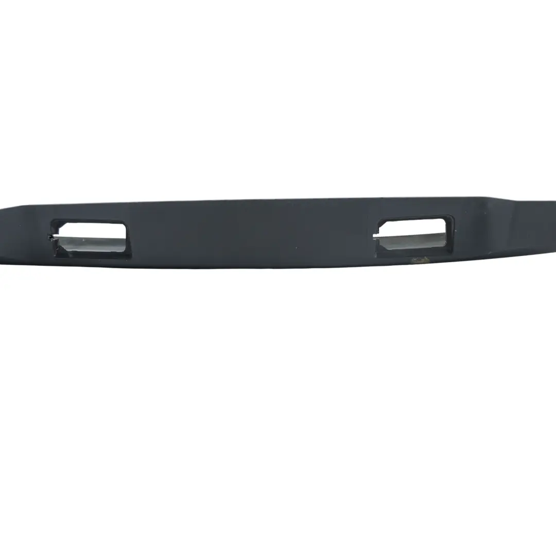 Heckklappengriff Abdeckung Blende für Ford Transit Custom mit Teilenummer BK21-13555-AF5CND Ford Transit Custom Heckklappengriff Abdeckung Blende - SKU BK21-13555-AF5CND-1 - Teilenummer BK21-13555-AF5CND