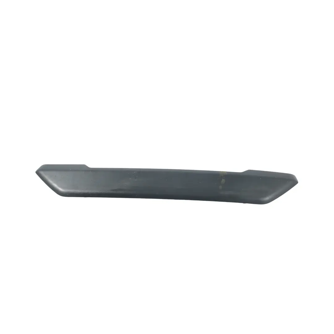 Osłona Uchwytu Klapy Tylnej Ramka do Ford Transit Custom o numerze BK21-13555-AF5CND Ford Transit Custom Osłona Uchwytu Klapy Tylnej Ramka - SKU BK21-13555-AF5CND-1 - Numer Części BK21-13555-AF5CND