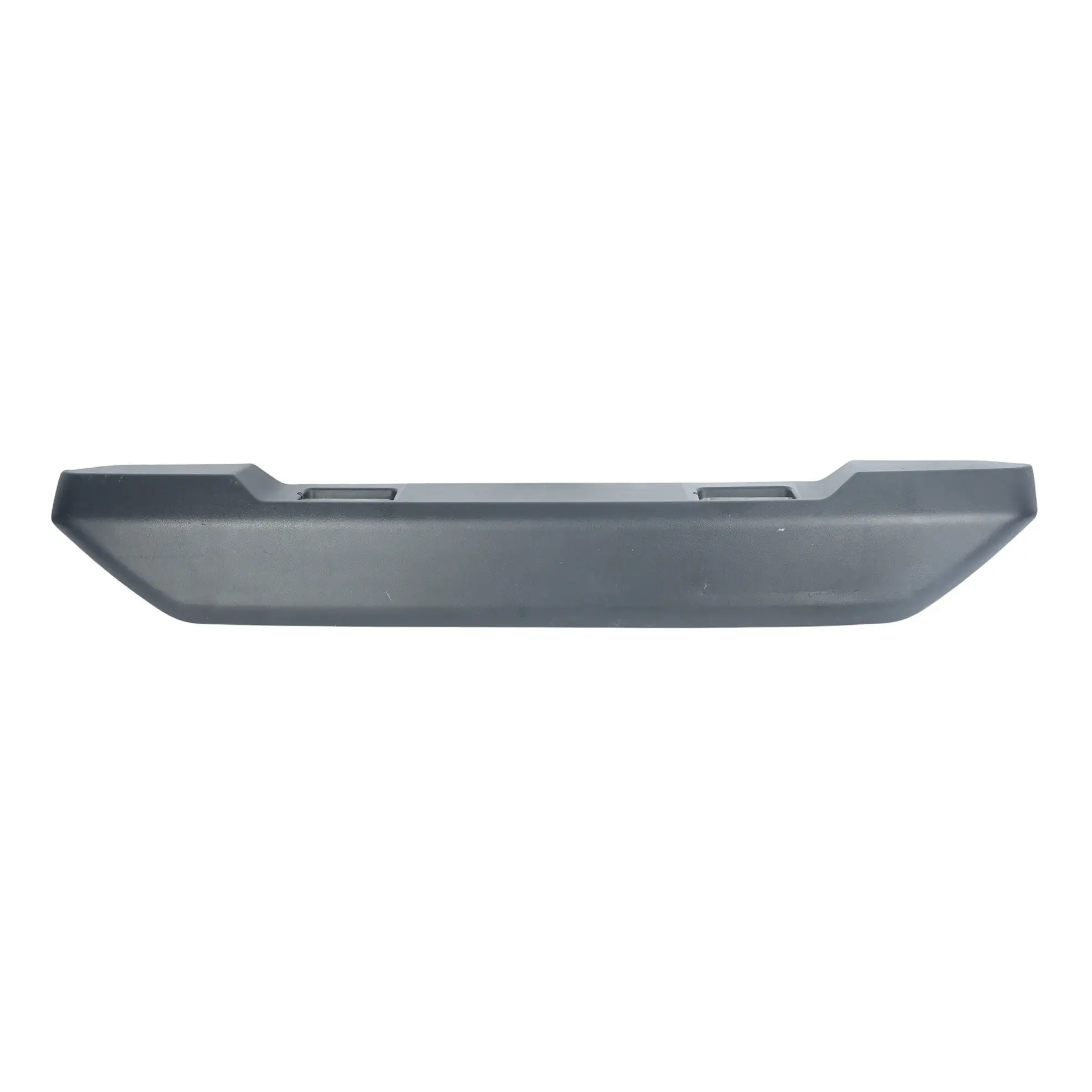 Ford Transit Custom Cornice Luce Targa Portellone Posteriore BK21-13555-AF5YZ9