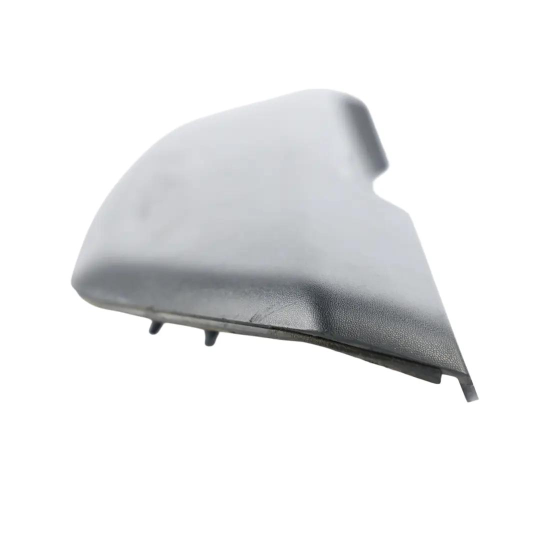 Cornice Luce Targa Portellone Posteriore per Ford Transit Custom con numero di parte BK21-13555-AF5YZ9 Ford Transit Custom Cornice Luce Targa Portellone Posteriore - SKU BK21-13555-AF5YZ9 - Numero di parte BK21-13555-AF5YZ9