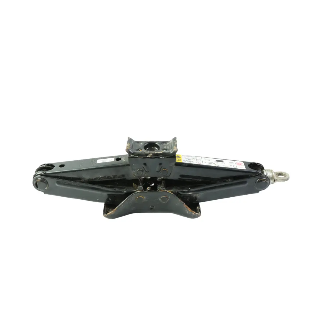 Mk1 Cric Ciseaux Voiture pour Ford Transit Custom à propos du numéro de pièce BK21-17080-AB Ford Transit Custom Mk1 Cric Ciseaux Voiture - SKU BK21-17080-AB - Numéro de pièce BK21-17080-AB