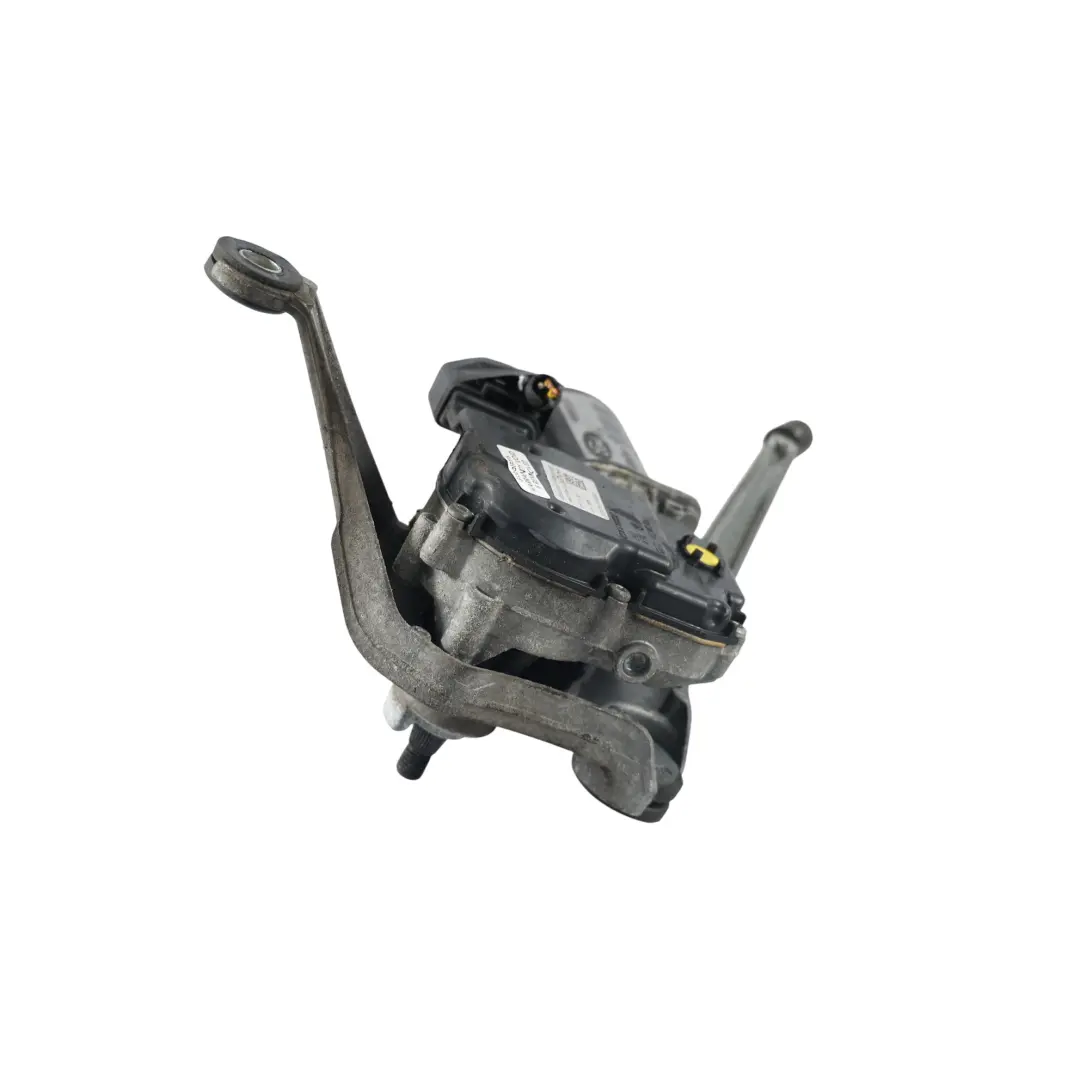 Motorino Tergicristallo 4 Pin Anteriore Sinistro BK21-17501- per Ford Transit Custom con numero di parte BK21-17501-AE Ford Transit Custom Motorino Tergicristallo 4 Pin Anteriore Sinistro BK21-17501- - SKU BK21-17501-AE-1 - Numero di parte BK21-17501-AE