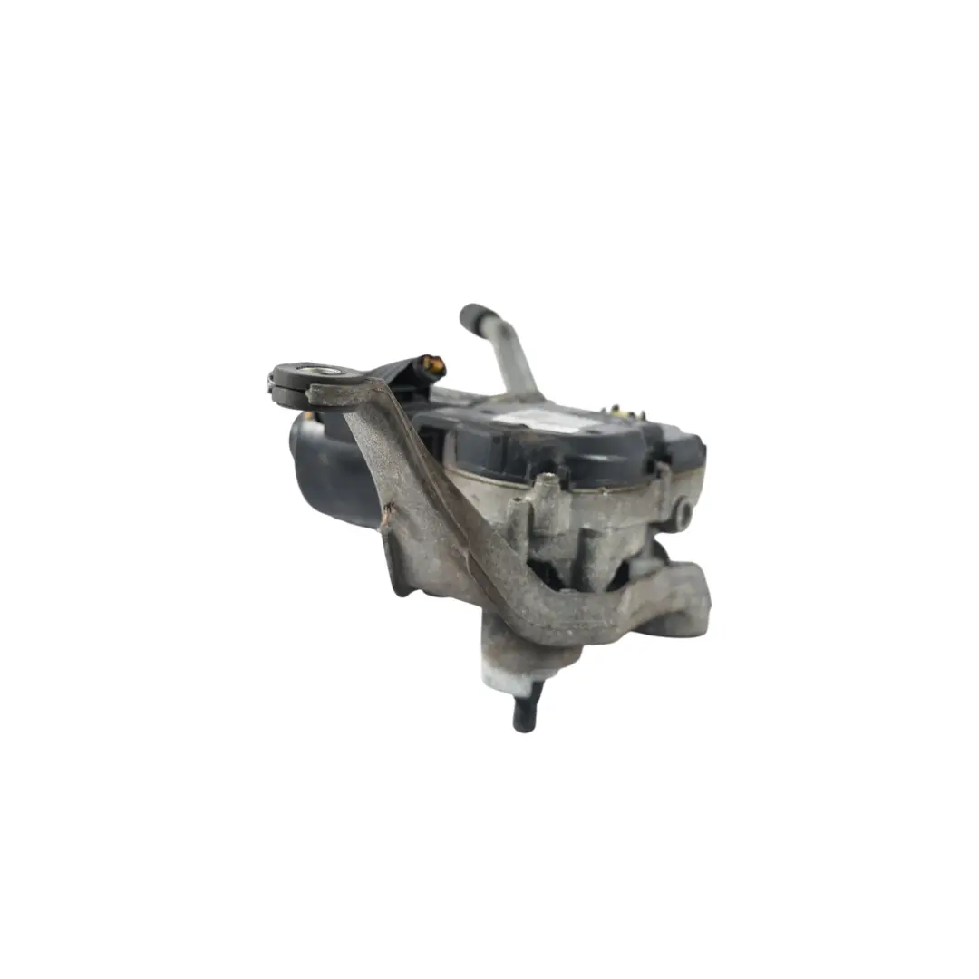 Scheibenwischermotor Vorne Links 4 Polig für Ford Transit Custom mit Teilenummer BK21-17501-AE Ford Transit Custom Scheibenwischermotor Vorne Links 4 Polig - SKU BK21-17501-AE-1 - Teilenummer BK21-17501-AE