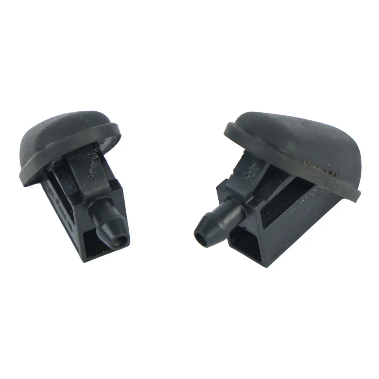 Ford Transit Custom Scheibenwaschdüse Links Rechts BK21-17666-AE