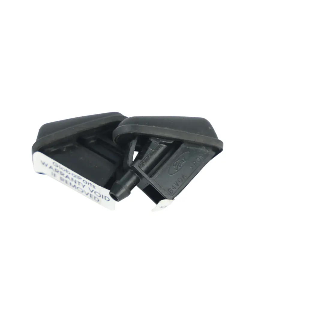 Ford Transit Custom Windscreen Washer Jet Nozzle Left Right N/O/S - SKU BK21-17666-AE-1 - Part number BK21-17666-AE