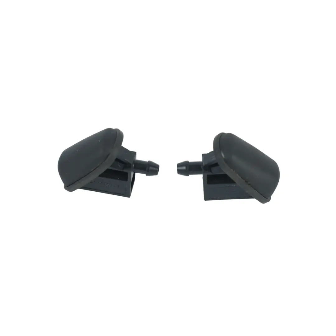 Scheibenwaschdüse Links Rechts für Ford Transit Custom mit Teilenummer BK21-17666-AE Ford Transit Custom Scheibenwaschdüse Links Rechts - SKU BK21-17666-AE-1 - Teilenummer BK21-17666-AE