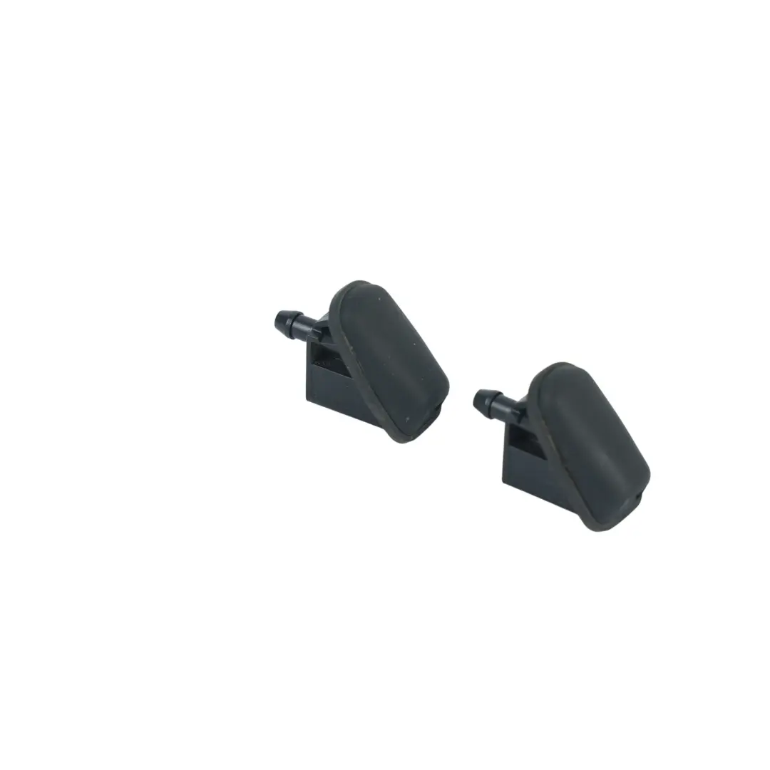Windscreen Washer Jet Nozzle Left Right N/O/S to Ford Transit Custom with Part number BK21-17666-AE Ford Transit Custom Windscreen Washer Jet Nozzle Left Right N/O/S - SKU BK21-17666-AE-1 - Part number BK21-17666-AE