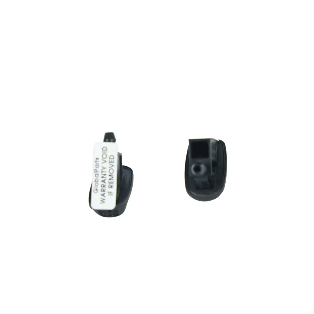 Ford Transit Custom Windscreen Washer Jet Nozzle Left Right N/O/S - SKU BK21-17666-AE-1 - Part number BK21-17666-AE