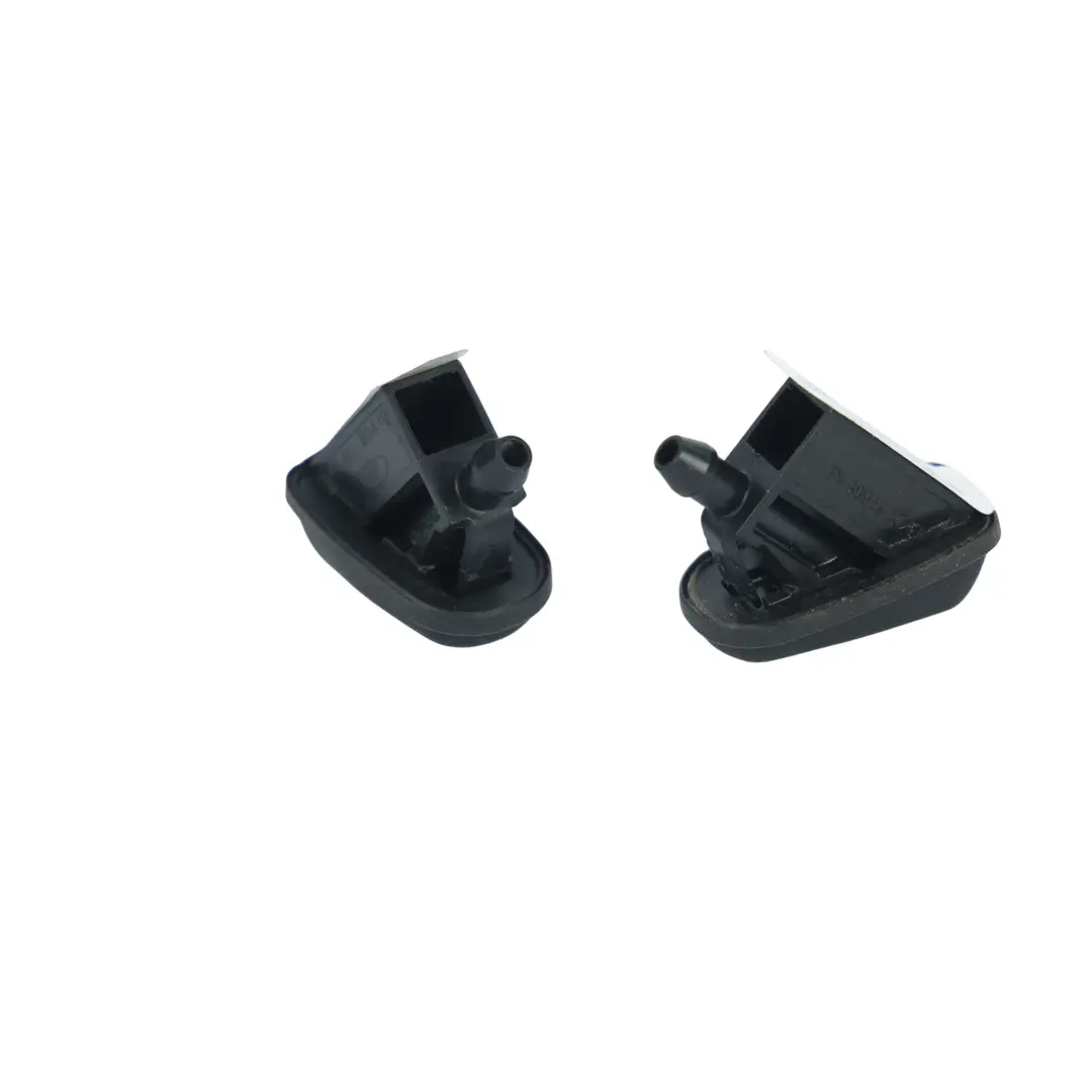 Boquilla Lavaparabrisas Izquierda Derecha para Ford Transit Custom con número de pieza BK21-17666-AE Ford Transit Custom Boquilla Lavaparabrisas Izquierda Derecha - SKU BK21-17666-AE-1 - Número de pieza BK21-17666-AE