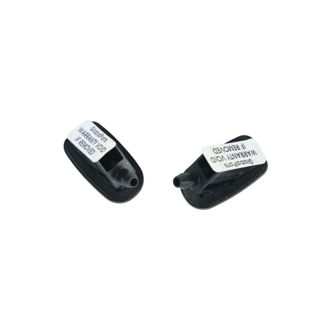 Ford Transit Custom Scheibenwaschdüse Links Rechts - SKU BK21-17666-AE-1 - Teilenummer BK21-17666-AE