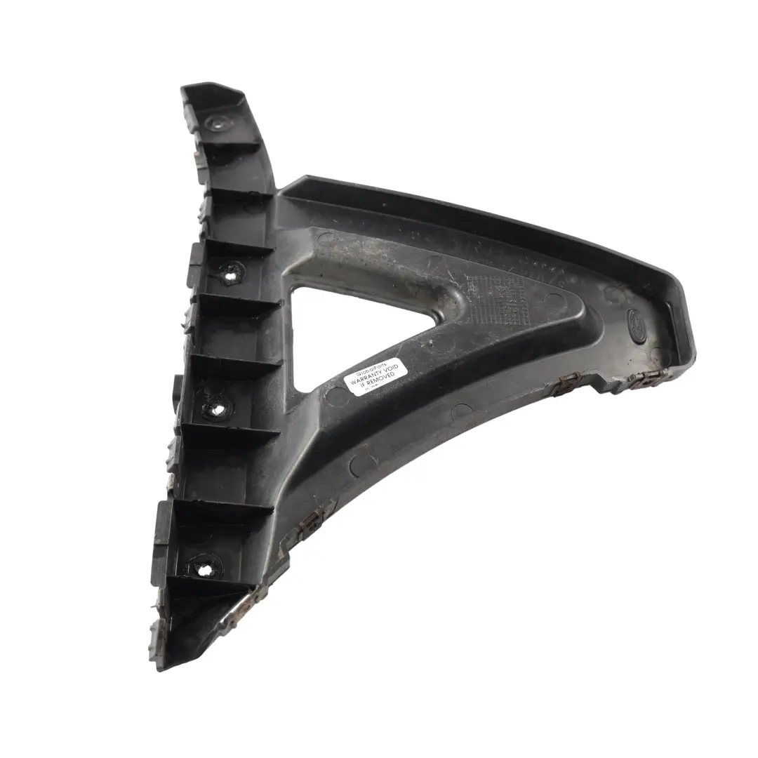 Ford Transit Custom Staffa Supporto Paraurti Parafango Destra - SKU BK21-17D958-AC - Numero di parte BK21-17D958-AC