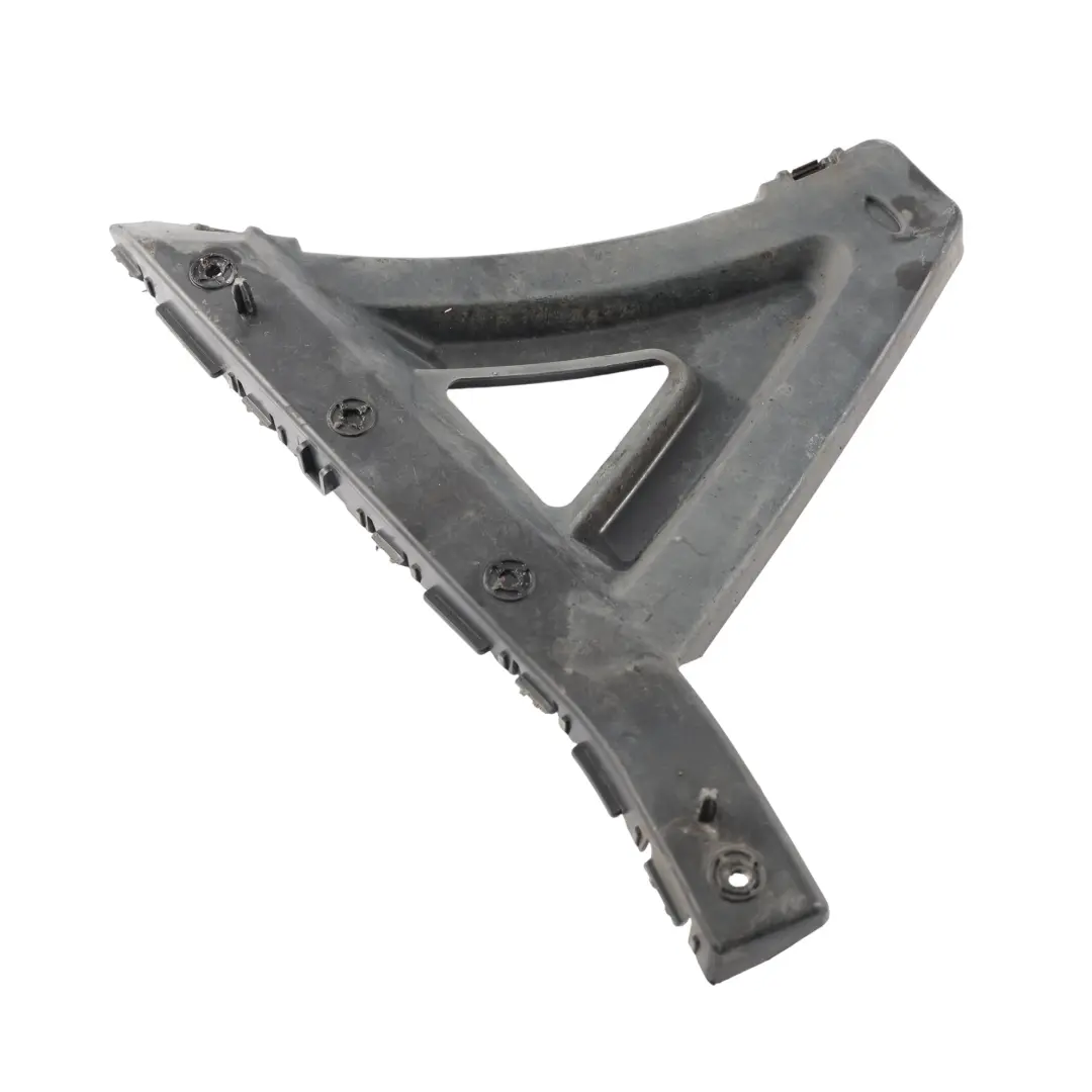 Ford Transit Custom Stoßfänger Kotflügel Halter Träger Rechts - SKU BK21-17D958-AC - Teilenummer BK21-17D958-AC
