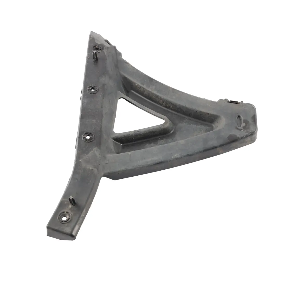 Ford Transit Custom Support Pare-chocs Aile Droite - SKU BK21-17D958-AC - Numéro de pièce BK21-17D958-AC