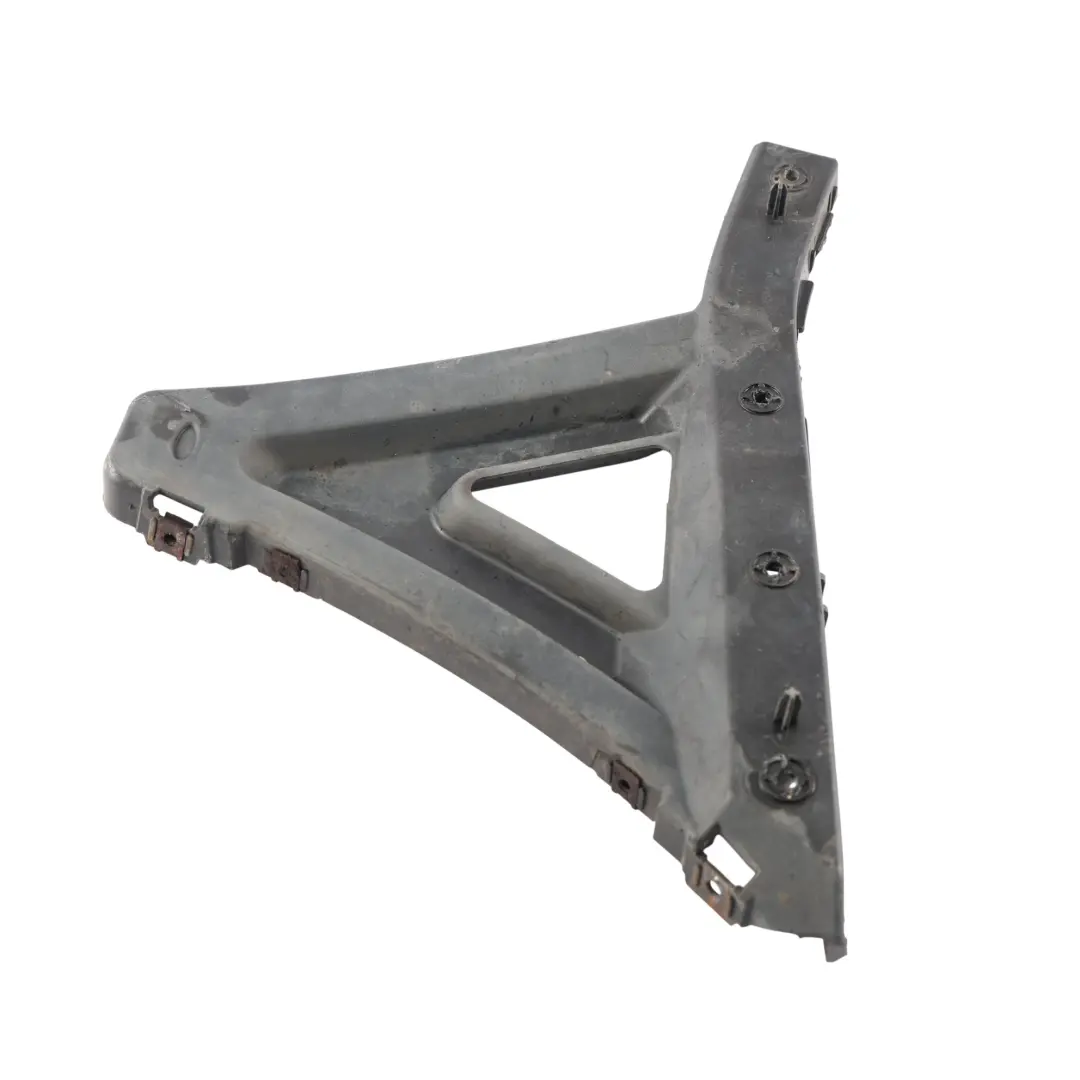 Support Pare-chocs Aile Droite pour Ford Transit Custom à propos du numéro de pièce BK21-17D958-AC Ford Transit Custom Support Pare-chocs Aile Droite - SKU BK21-17D958-AC - Numéro de pièce BK21-17D958-AC
