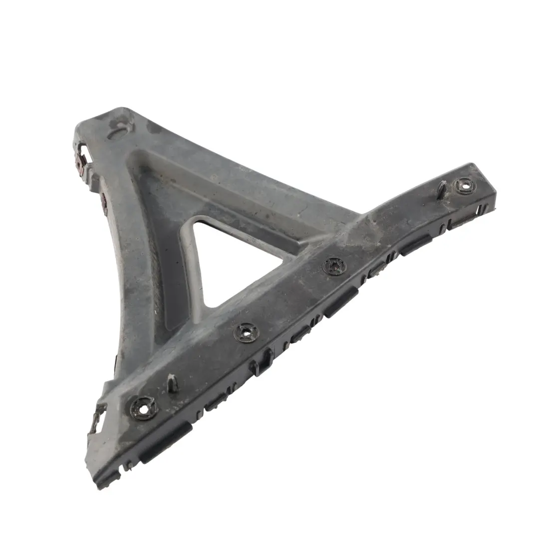 Support Pare-chocs Aile Droite pour Ford Transit Custom à propos du numéro de pièce BK21-17D958-AC Ford Transit Custom Support Pare-chocs Aile Droite - SKU BK21-17D958-AC - Numéro de pièce BK21-17D958-AC