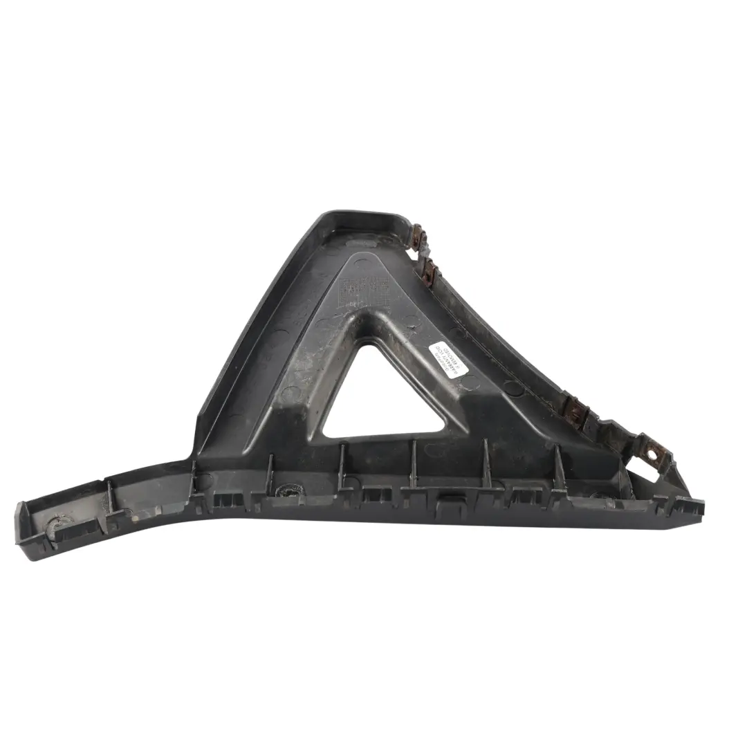 Support Pare-chocs Aile Droite pour Ford Transit Custom à propos du numéro de pièce BK21-17D958-AC Ford Transit Custom Support Pare-chocs Aile Droite - SKU BK21-17D958-AC - Numéro de pièce BK21-17D958-AC