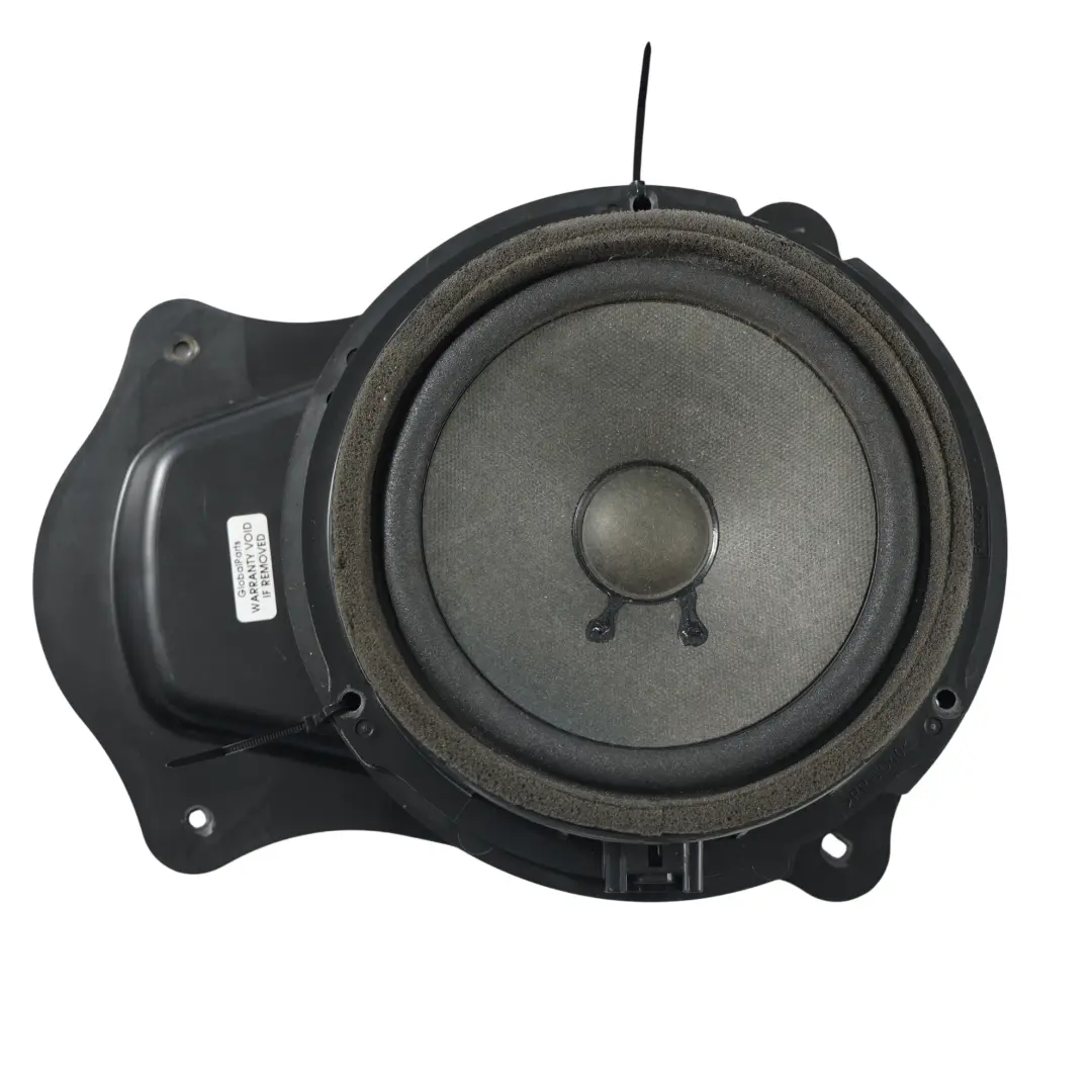 Mk1 Altoparlante Porta Anteriore Sinistro Destro BK21-18807- per Ford Transit Custom con numero di parte BK21-18807-AA Ford Transit Custom Mk1 Altoparlante Porta Anteriore Sinistro Destro BK21-18807- - SKU BK21-18807-AA-1 - Numero di parte BK21-18807-AA