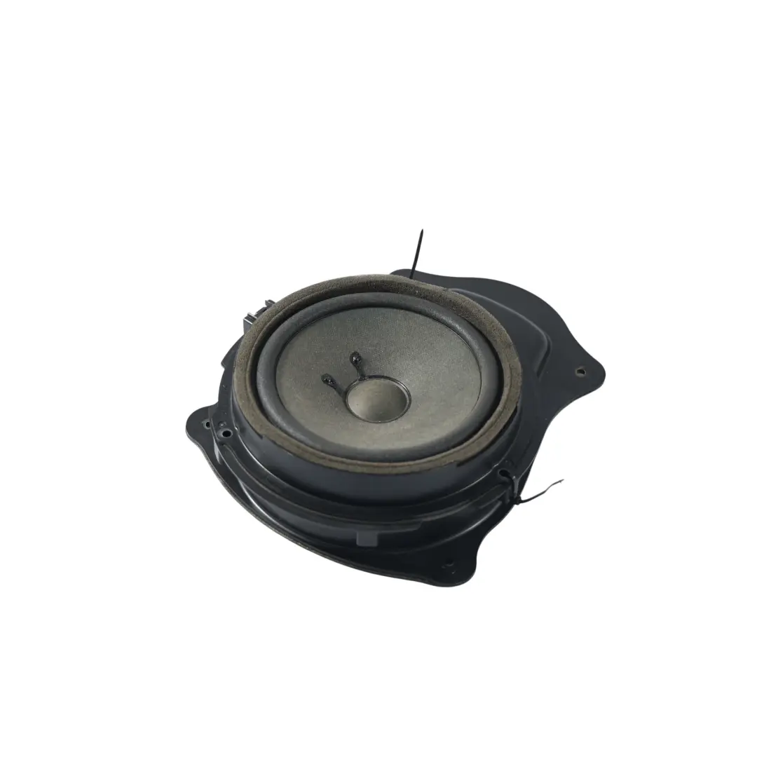 Mk1 Lautsprecher Tür Vorne Links Rechts für Ford Transit Custom mit Teilenummer BK21-18807-AA Ford Transit Custom Mk1 Lautsprecher Tür Vorne Links Rechts - SKU BK21-18807-AA-1 - Teilenummer BK21-18807-AA