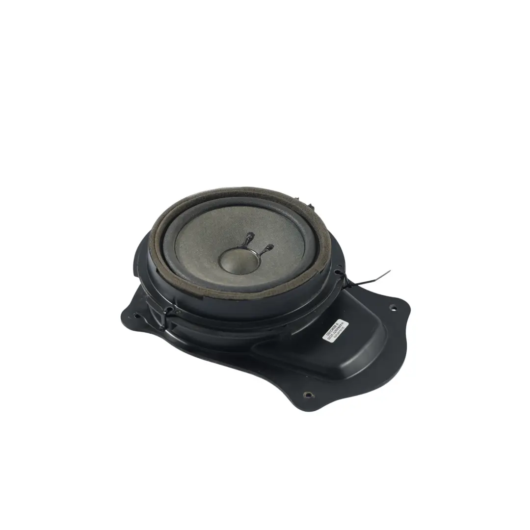 Mk1 Haut-Parleur Porte Avant Gauche Droite pour Ford Transit Custom à propos du numéro de pièce BK21-18807-AA Ford Transit Custom Mk1 Haut-Parleur Porte Avant Gauche Droite - SKU BK21-18807-AA-1 - Numéro de pièce BK21-18807-AA