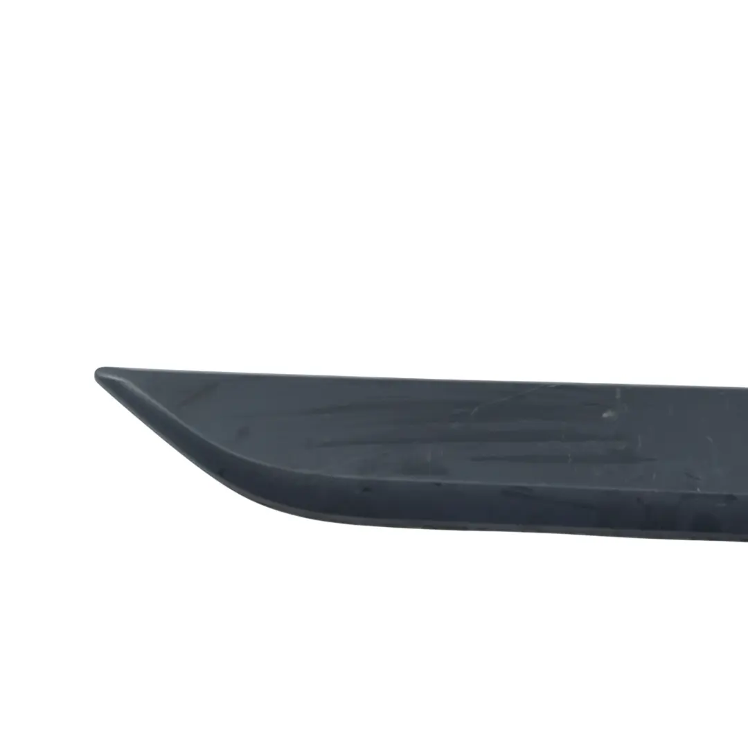 Modanatura Porta Ant Destra Primerizzato per Ford Transit Custom con numero di parte BK21-V20780-ACW Ford Transit Custom Modanatura Porta Ant Destra Primerizzato - SKU BK21-V20780-ACW - Numero di parte BK21-V20780-ACW