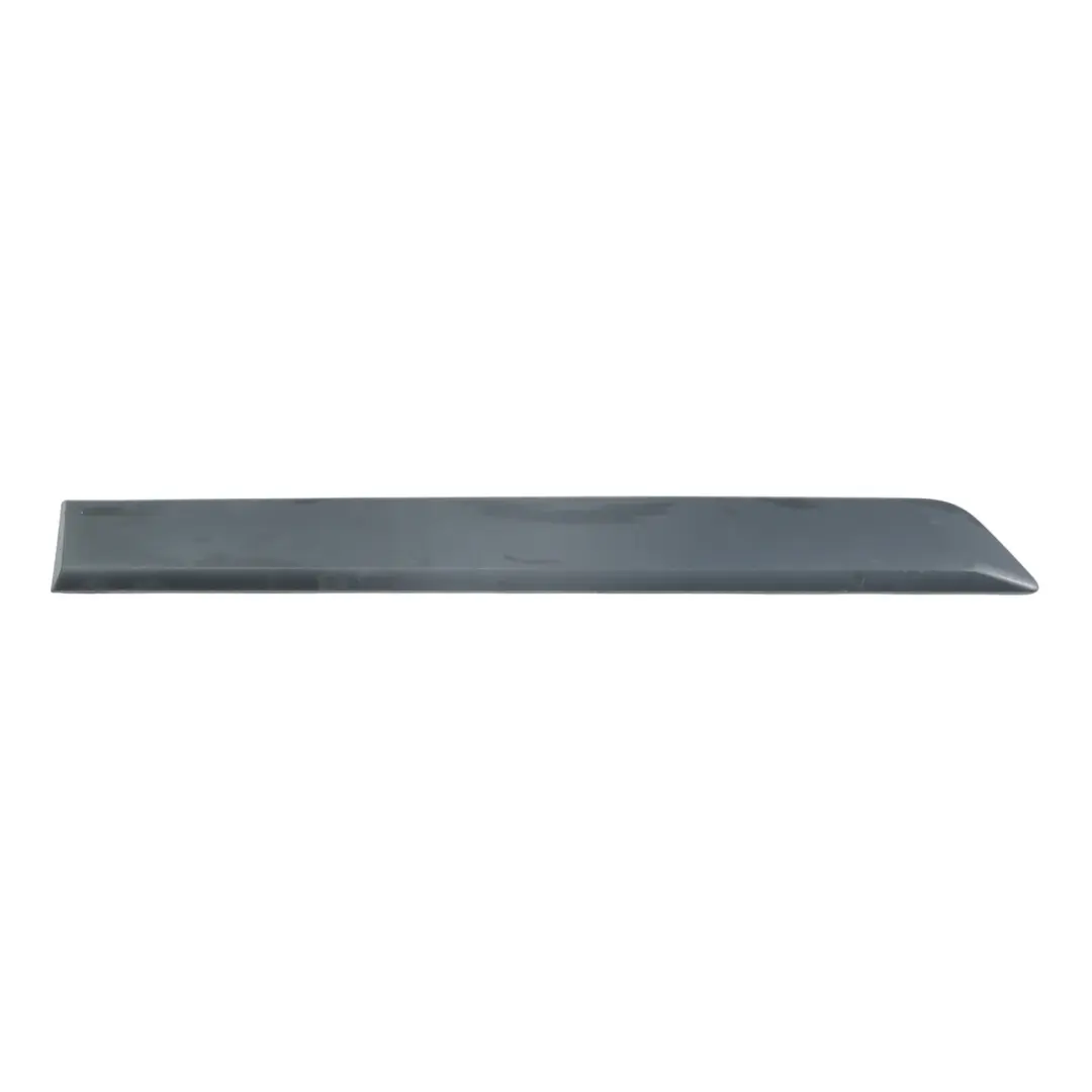 Baguette Latérale Arrière Droite Apprêtée Texturée pour Ford Transit Custom à propos du numéro de pièce BK21-29076-ABW Ford Transit Custom Baguette Latérale Arrière Droite Apprêtée Texturée - SKU BK21-29076-ABW - Numéro de pièce BK21-29076-ABW