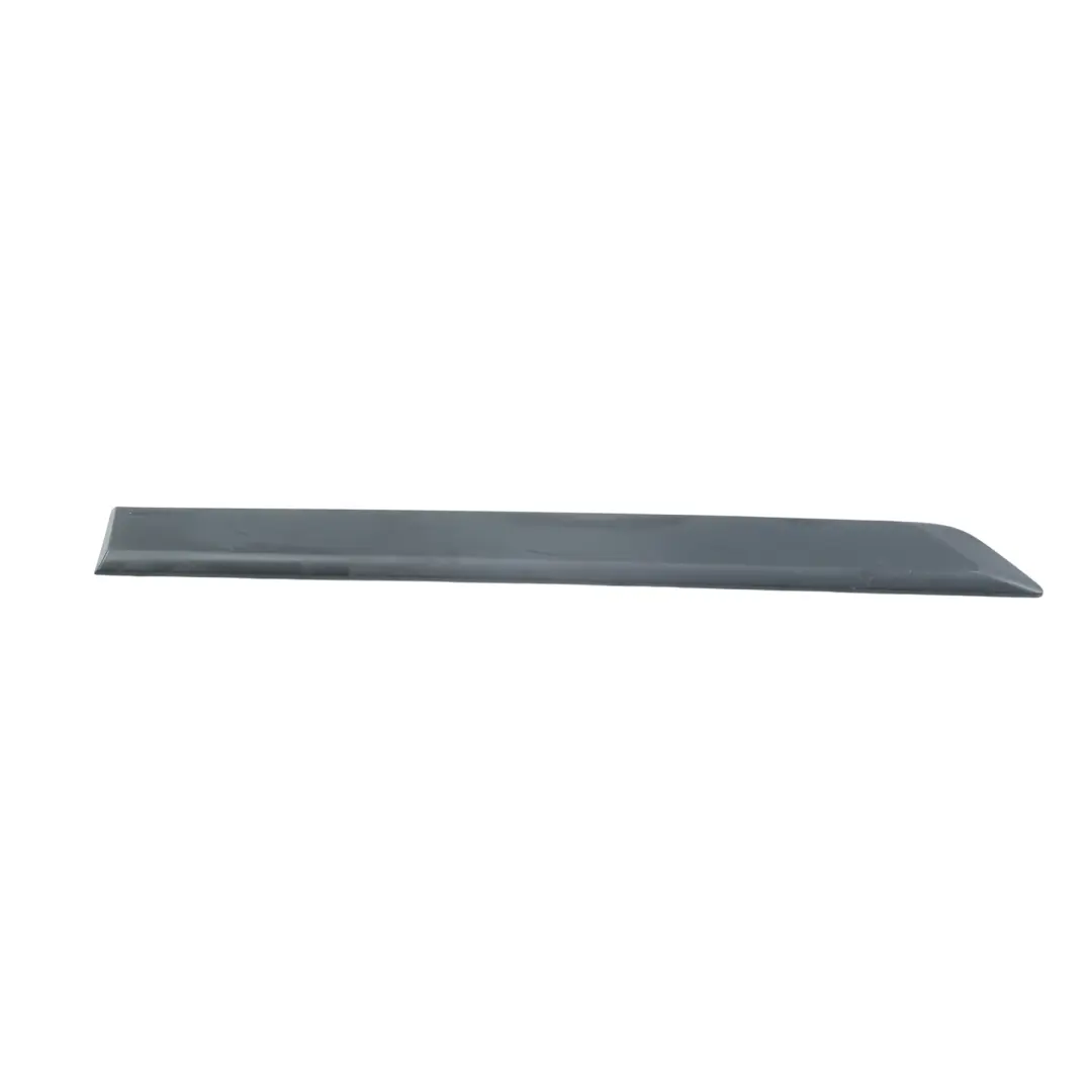 Baguette Latérale Arrière Droite Apprêtée Texturée pour Ford Transit Custom à propos du numéro de pièce BK21-29076-ABW Ford Transit Custom Baguette Latérale Arrière Droite Apprêtée Texturée - SKU BK21-29076-ABW - Numéro de pièce BK21-29076-ABW