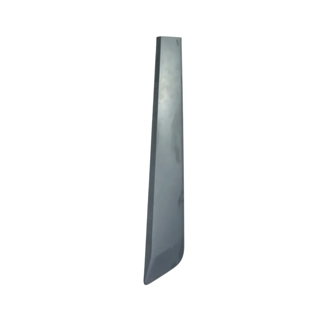 Listwa Drzwi Boczna Tylna Prawa Gruntowana do Ford Transit Custom o numerze BK21-29076-ABW Ford Transit Custom Listwa Drzwi Boczna Tylna Prawa Gruntowana - SKU BK21-29076-ABW - Numer Części BK21-29076-ABW