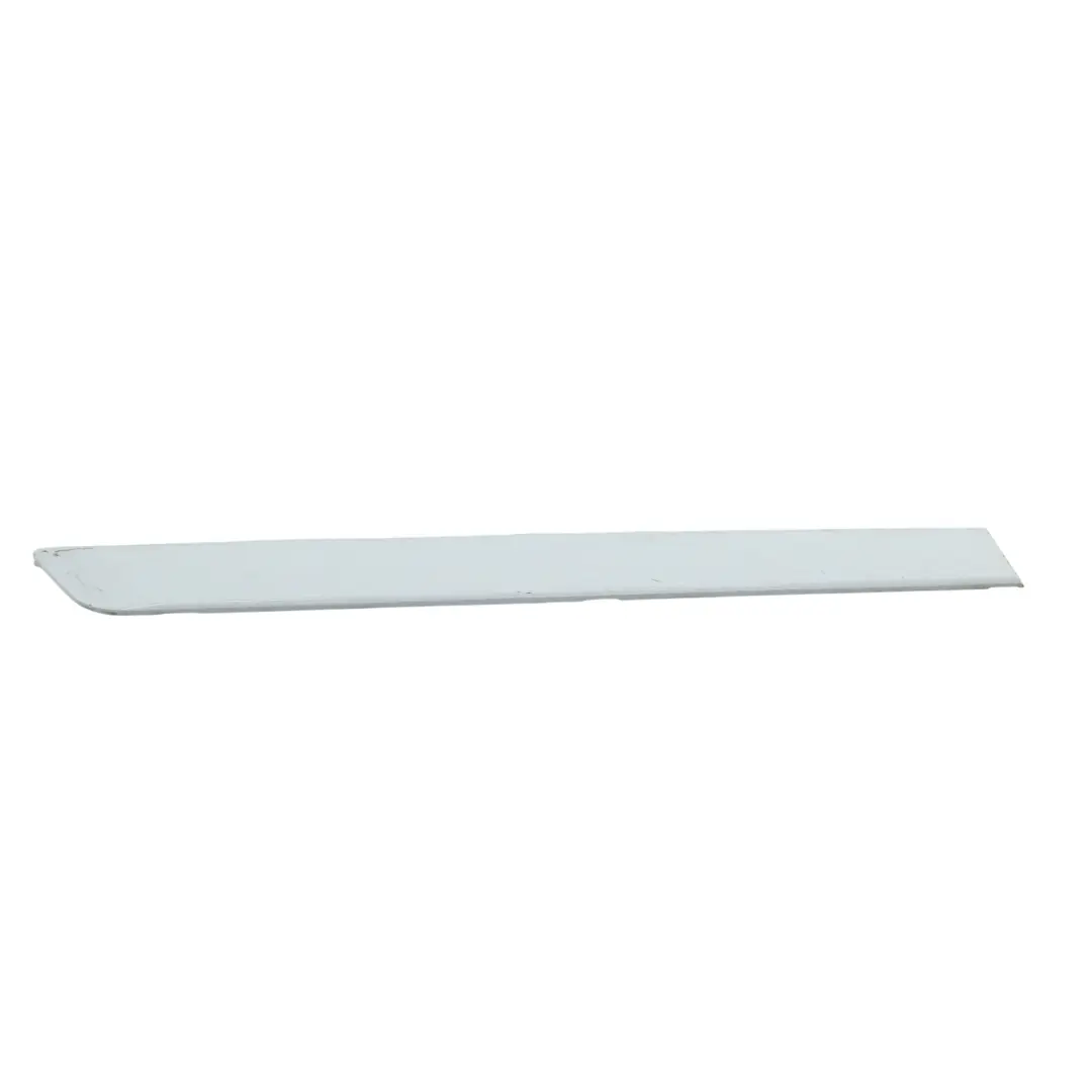 Rivestimento Porta Scorrevole Destra Bianco Ghiaccio Z2 per Ford Transit Custom con numero di parte BK21-29076-BBW Ford Transit Custom Rivestimento Porta Scorrevole Destra Bianco Ghiaccio Z2 - SKU BK21-29076-BBW-FW - Numero di parte BK21-29076-BBW