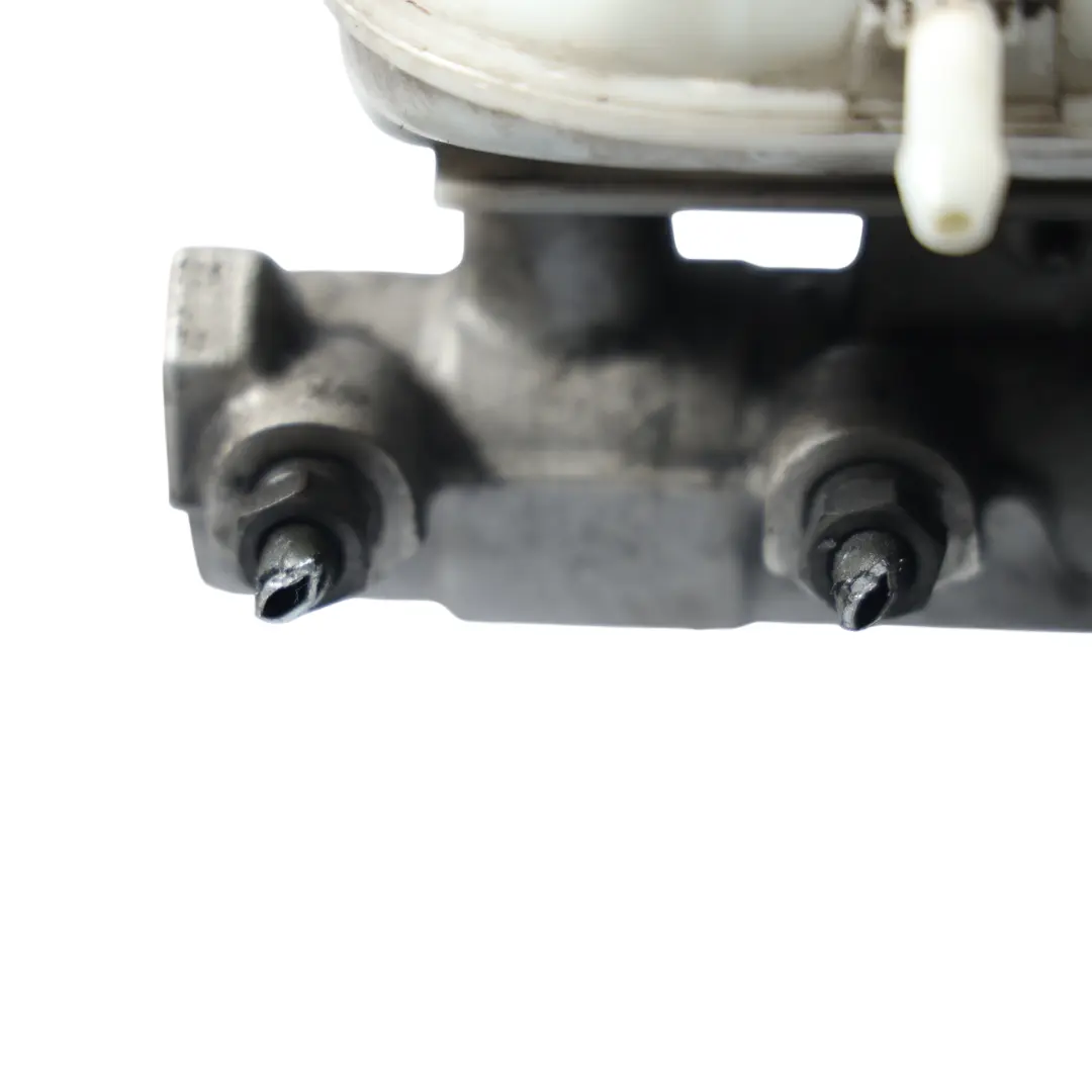 Ford Transit Custom Servofreno Cilindro Maestro - SKU BK21-2B195-BD - Número de pieza BK21-2B195-BD