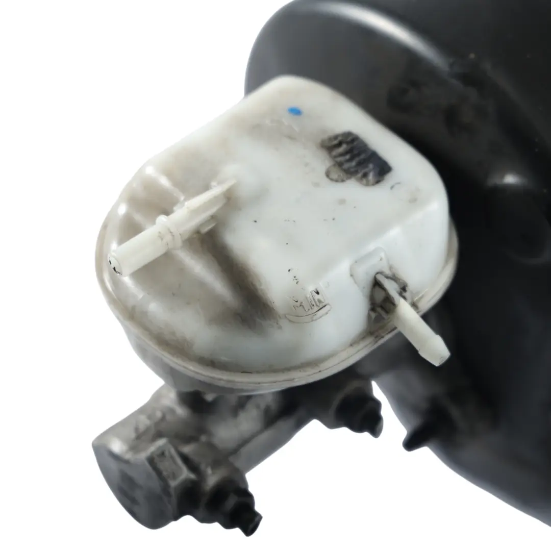 Ford Transit Custom Brake Servo Master Cylinder - SKU BK21-2B195-BD - Part number BK21-2B195-BD