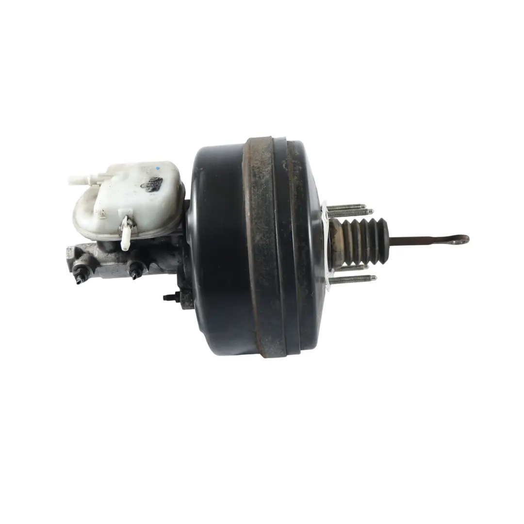 Ford Transit Custom Brake Servo Master Cylinder - SKU BK21-2B195-BD - Part number BK21-2B195-BD