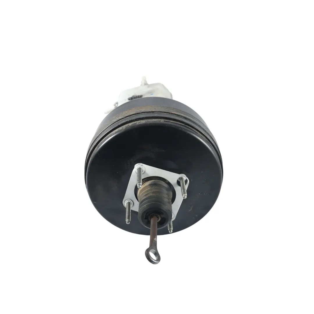Brake Servo Master Cylinder to Ford Transit Custom with Part number BK21-2B195-BD Ford Transit Custom Brake Servo Master Cylinder - SKU BK21-2B195-BD - Part number BK21-2B195-BD