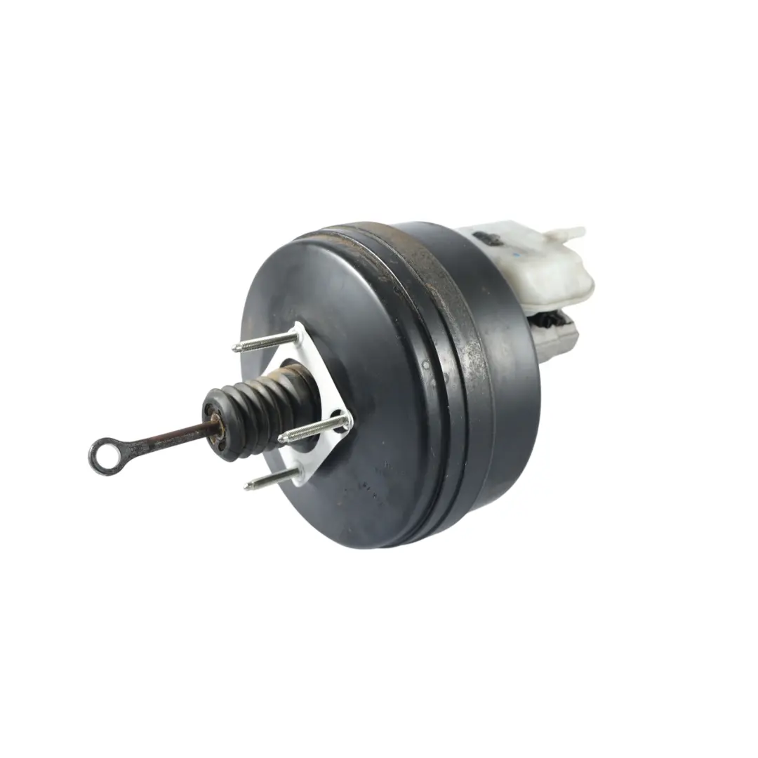 Ford Transit Custom Brake Servo Master Cylinder - SKU BK21-2B195-BD - Part number BK21-2B195-BD