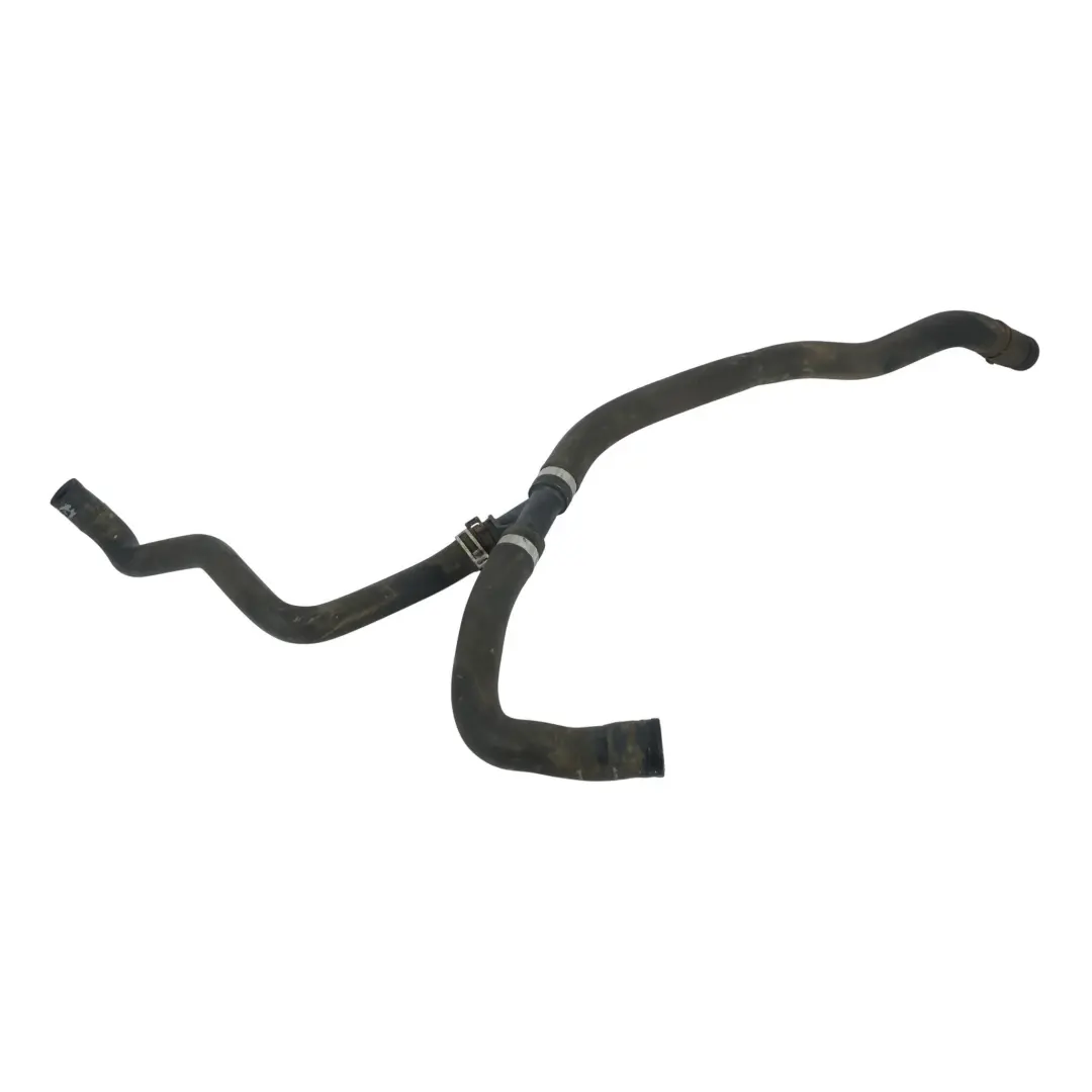 Mk8 Water Coolant Hoses Pipes 2.2 TDCi Diesel BK21-8286-BG to Ford Transit Custom with Part number BK21-8286-BK Ford Transit Custom Mk8 Water Coolant Hoses Pipes 2.2 TDCi Diesel BK21-8286-BG - SKU BK21-8286-BK-3 - Part number BK21-8286-BK
