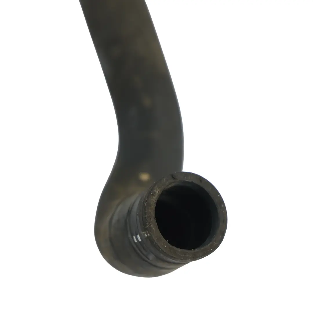Mk8 Water Coolant Hoses Pipes 2.2 TDCi Diesel BK21-8286-BG to Ford Transit Custom with Part number BK21-8286-BK Ford Transit Custom Mk8 Water Coolant Hoses Pipes 2.2 TDCi Diesel BK21-8286-BG - SKU BK21-8286-BK-3 - Part number BK21-8286-BK