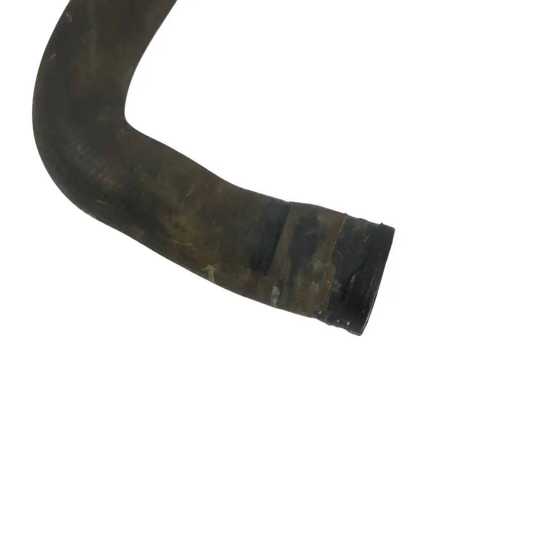 Mk8 Durites Tuyaux Liquide Refroidissement 2.2 TDCi BK21-828 pour Ford Transit Custom à propos du numéro de pièce BK21-8286-BK Ford Transit Custom Mk8 Durites Tuyaux Liquide Refroidissement 2.2 TDCi BK21-828 - SKU BK21-8286-BK-3 - Numéro de pièce BK21-8286-BK