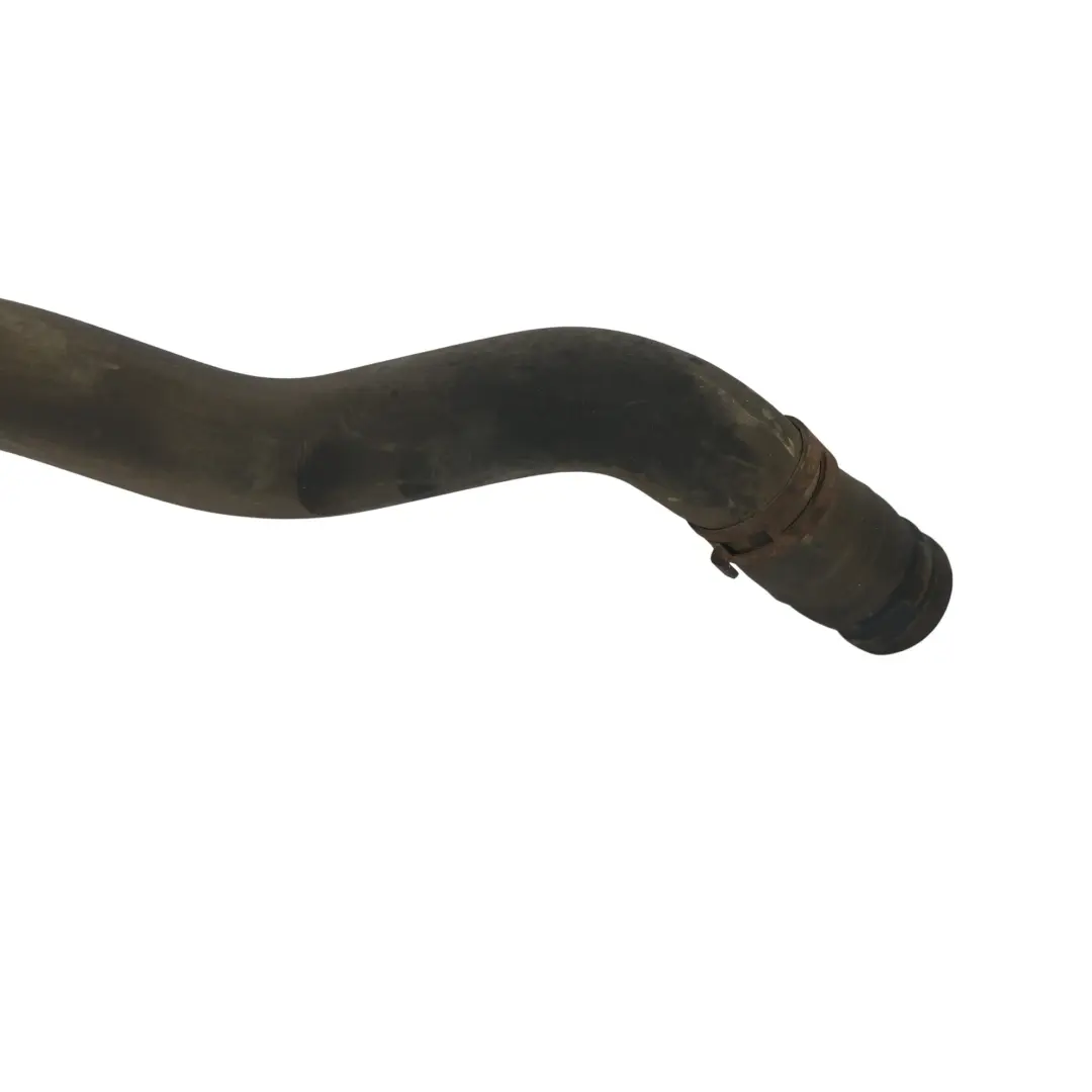 Mk8 Durites Tuyaux Liquide Refroidissement 2.2 TDCi BK21-828 pour Ford Transit Custom à propos du numéro de pièce BK21-8286-BK Ford Transit Custom Mk8 Durites Tuyaux Liquide Refroidissement 2.2 TDCi BK21-828 - SKU BK21-8286-BK-3 - Numéro de pièce BK21-8286-BK