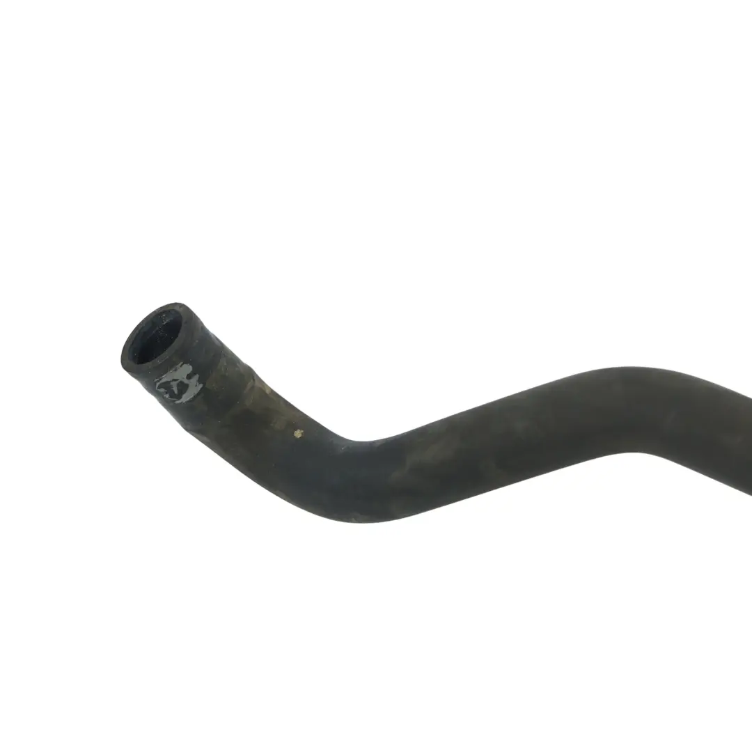 Mk8 Durites Tuyaux Liquide Refroidissement 2.2 TDCi BK21-828 pour Ford Transit Custom à propos du numéro de pièce BK21-8286-BK Ford Transit Custom Mk8 Durites Tuyaux Liquide Refroidissement 2.2 TDCi BK21-828 - SKU BK21-8286-BK-3 - Numéro de pièce BK21-8286-BK