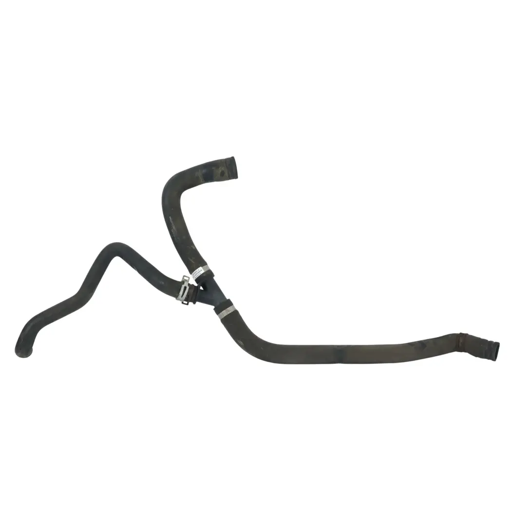 Mk8 Water Coolant Hoses Pipes 2.2 TDCi Diesel BK21-8286-BG to Ford Transit Custom with Part number BK21-8286-BK Ford Transit Custom Mk8 Water Coolant Hoses Pipes 2.2 TDCi Diesel BK21-8286-BG - SKU BK21-8286-BK-3 - Part number BK21-8286-BK