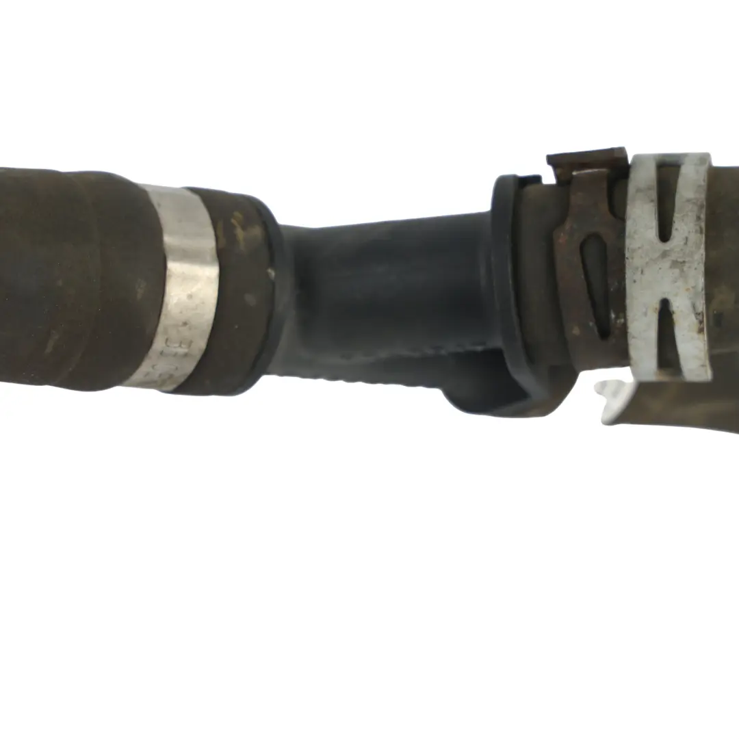 Mk8 Mangueras Tuberías Refrigerante 2.2 TDCi BK21-8286-BG para Ford Transit Custom con número de pieza BK21-8286-BK Ford Transit Custom Mk8 Mangueras Tuberías Refrigerante 2.2 TDCi BK21-8286-BG - SKU BK21-8286-BK-3 - Número de pieza BK21-8286-BK