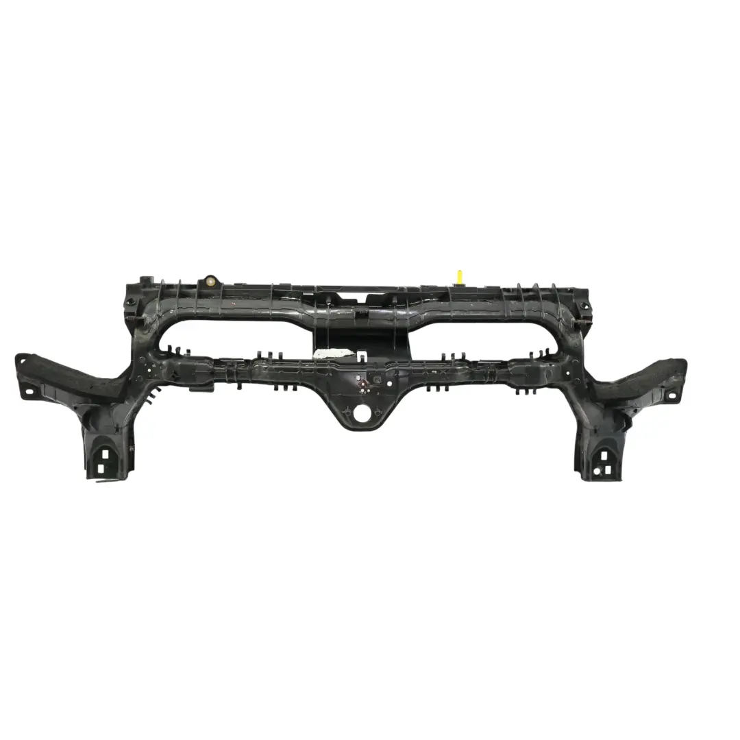 Ford Transit Custom Front Slam Panel Upper Mount Bracket - SKU BK21-8B041-AG - Part number BK21-8B041-AG