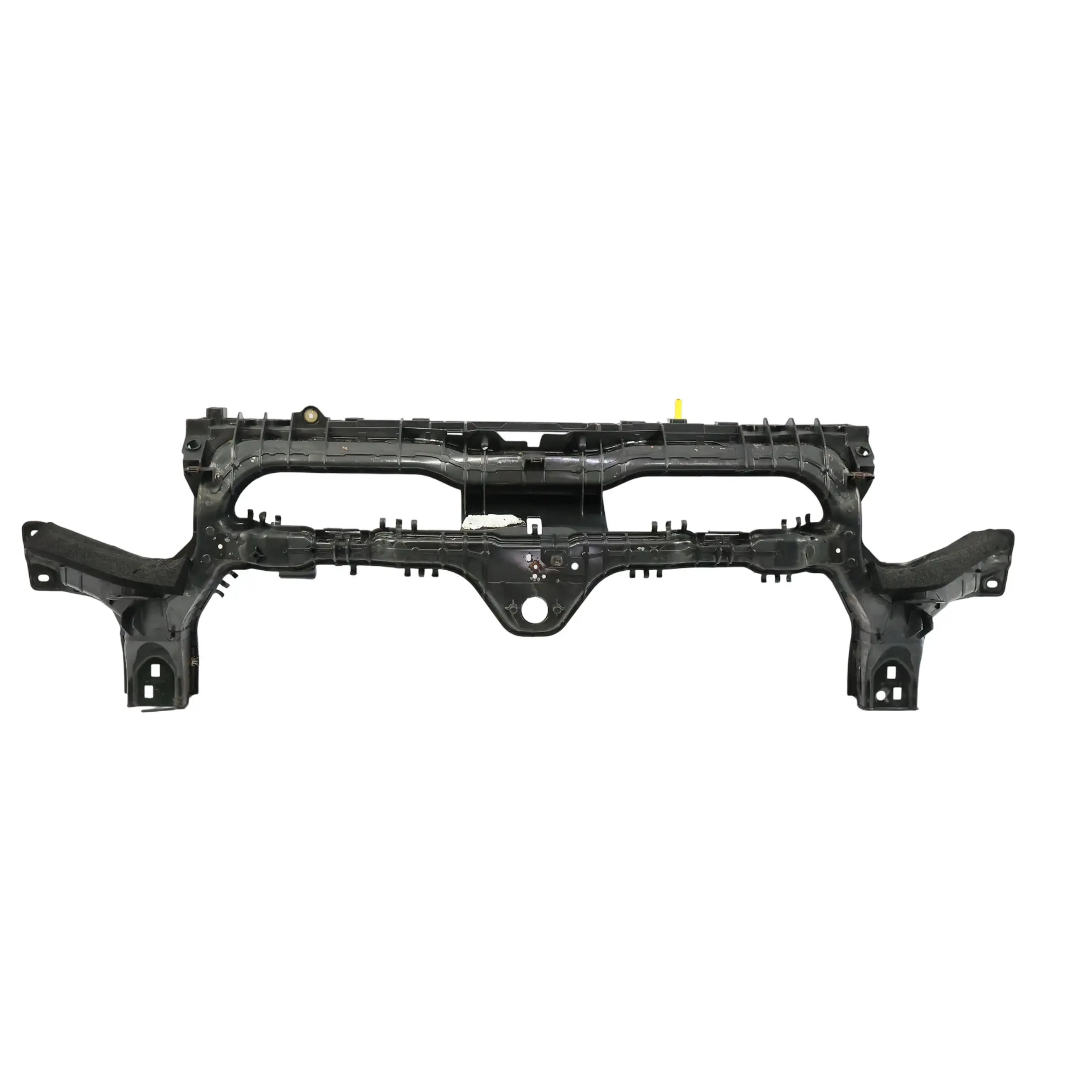 Ford Transit Custom Wspornik Wzmocnienie Pasa Przedniego BK21-8B041-AG