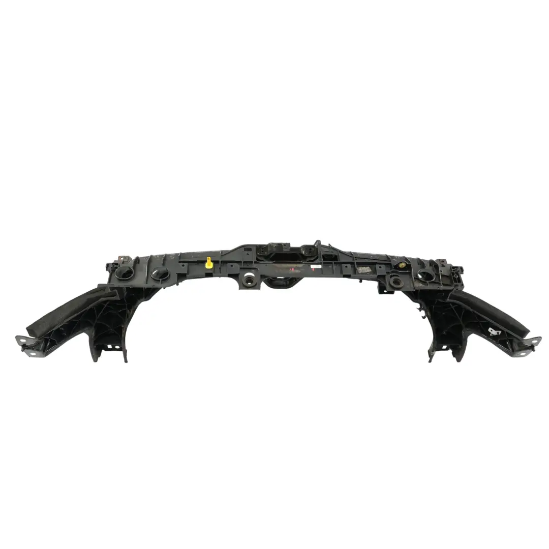 Support Supérieur pour Ford Transit Custom Traverse Avant à propos du numéro de pièce BK21-8B041-AG Ford Transit Custom Traverse Avant Support Supérieur - SKU BK21-8B041-AG - Numéro de pièce BK21-8B041-AG