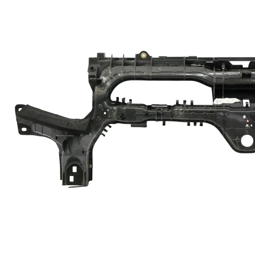 Ford Transit Custom Staffa Supporto Superiore Frontale Anteriore - SKU BK21-8B041-AG - Numero di parte BK21-8B041-AG