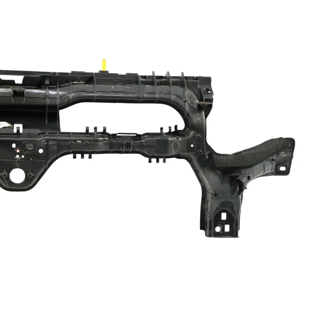 Support Supérieur pour Ford Transit Custom Traverse Avant à propos du numéro de pièce BK21-8B041-AG Ford Transit Custom Traverse Avant Support Supérieur - SKU BK21-8B041-AG - Numéro de pièce BK21-8B041-AG