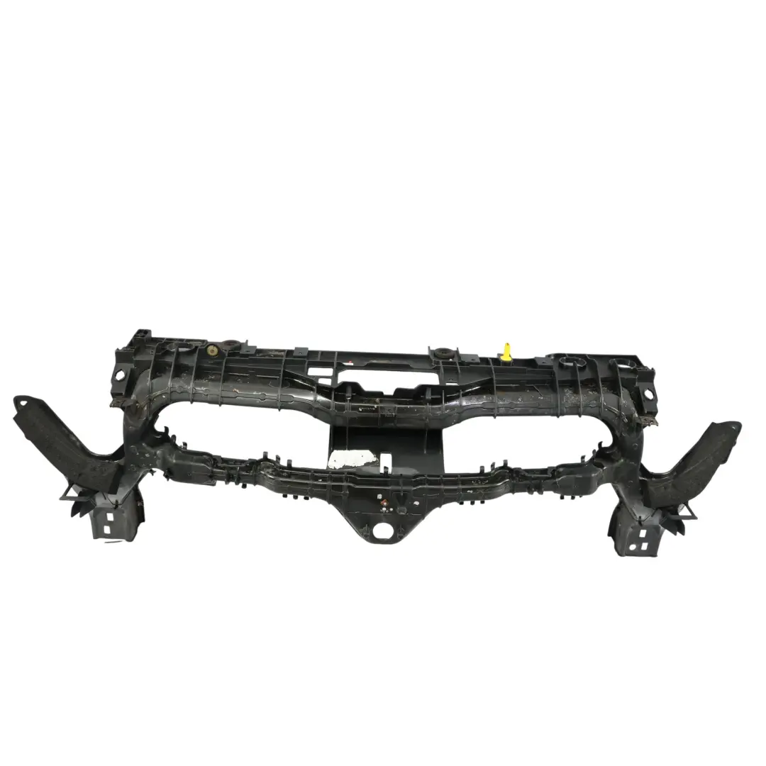 Support Supérieur pour Ford Transit Custom Traverse Avant à propos du numéro de pièce BK21-8B041-AG Ford Transit Custom Traverse Avant Support Supérieur - SKU BK21-8B041-AG - Numéro de pièce BK21-8B041-AG