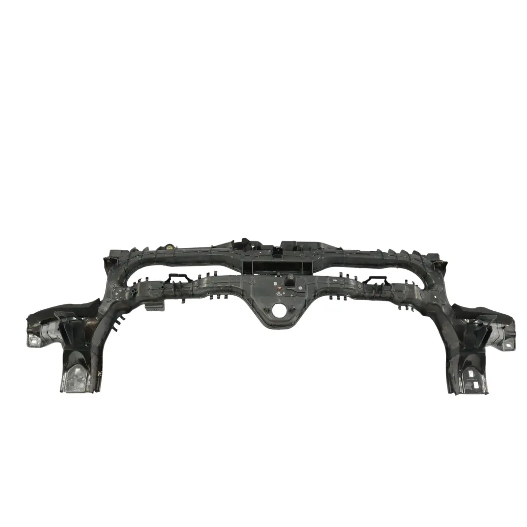 Ford Transit Custom Panel Frontal Soporte Superior - SKU BK21-8B041-AG - Número de pieza BK21-8B041-AG