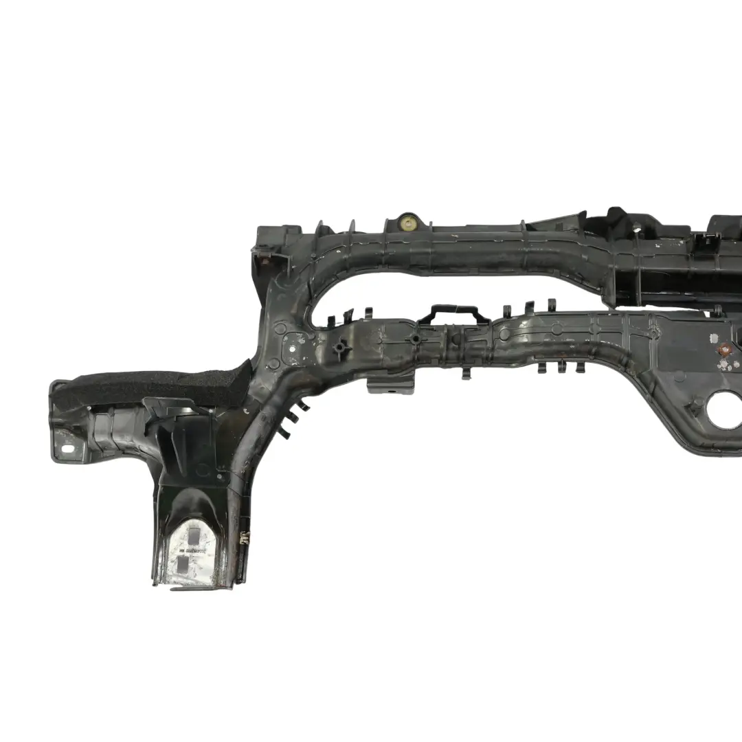 Ford Transit Custom Traverse Avant Support Supérieur - SKU BK21-8B041-AG - Numéro de pièce BK21-8B041-AG